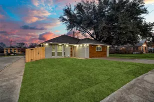 3500 Roberts Ave, Dallas, TX 75215 - Photo 2