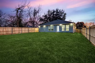 3500 Roberts Avenue, Dallas, TX 75215 - Photo 24