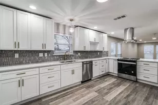 3500 Roberts Ave, Dallas, TX 75215 - Photo 8