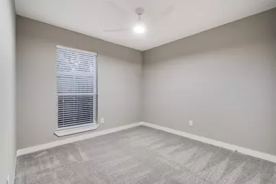 3500 Roberts Avenue, Dallas, TX 75215 - Photo 22