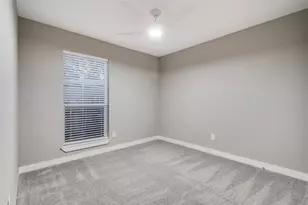 3500 Roberts Ave, Dallas, TX 75215 - Photo 22