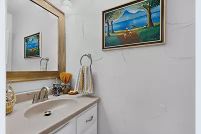 617 Carriagehouse Lane #3, Garland, TX 75040 - Photo 16