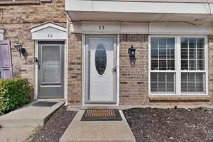 617 Carriagehouse Ln, Garland, TX 75040 - Photo 6