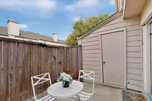 617 Carriagehouse Ln, Garland, TX 75040 - Photo 26