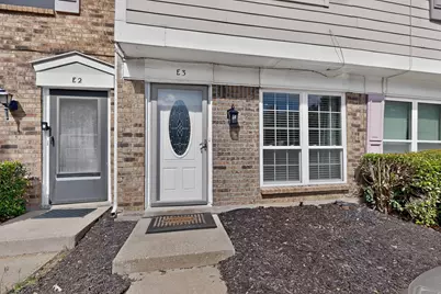 617 Carriagehouse Lane #3, Garland, TX 75040 - Photo 30