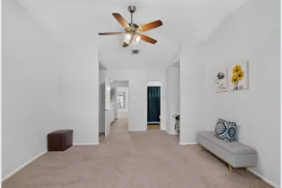 617 Carriagehouse Lane #3, Garland, TX 75040 - Photo 18