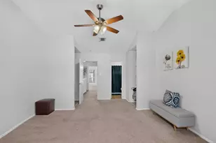 617 Carriagehouse Ln, Garland, TX 75040 - Photo 18