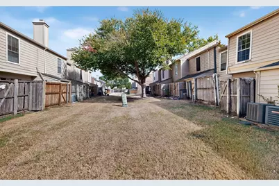 617 Carriagehouse Lane #3, Garland, TX 75040 - Photo 28