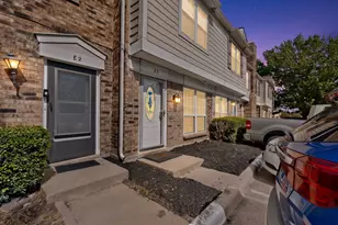 617 Carriagehouse Ln, Garland, TX 75040 - Photo 4