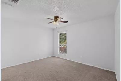 617 Carriagehouse Lane #3, Garland, TX 75040 - Photo 22
