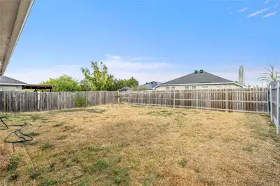 1211 Varacruz Drive, Arlington, TX 76010 - Photo 22