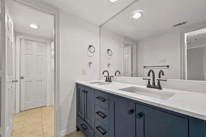 3100 Cole Avenue #211, Dallas, TX 75204 - Photo 30