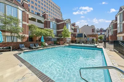 3100 Cole Avenue #211, Dallas, TX 75204 - Photo 38
