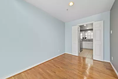 3100 Cole Avenue #211, Dallas, TX 75204 - Photo 10