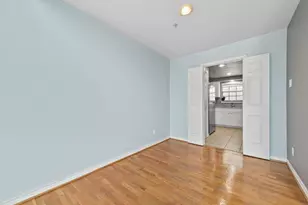3100 Cole Ave, Dallas, TX 75204 - Photo 10