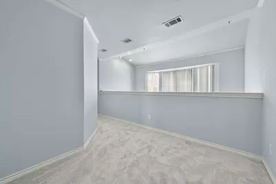 3100 Cole Avenue #211, Dallas, TX 75204 - Photo 26