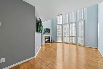 3100 Cole Avenue #211, Dallas, TX 75204 - Photo 12