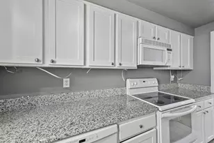 3100 Cole Ave, Dallas, TX 75204 - Photo 18