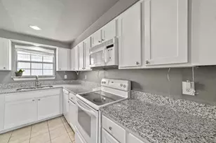 3100 Cole Ave, Dallas, TX 75204 - Photo 14