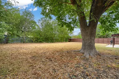 4413 Hyde Park Drive, Mesquite, TX 75150 - Photo 16
