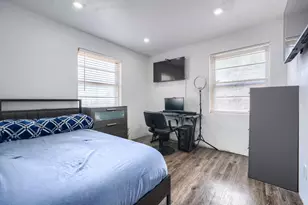 4413 Hyde Park Dr, Mesquite, TX 75150 - Photo 8
