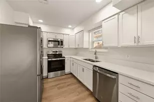 2109 Normandy Dr, Irving, TX 75060 - Photo 12