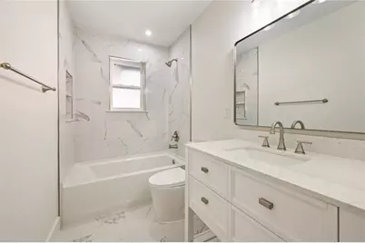 2109 Normandy Drive, Irving, TX 75060 - Photo 20