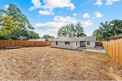 2109 Normandy Drive, Irving, TX 75060 - Photo 26