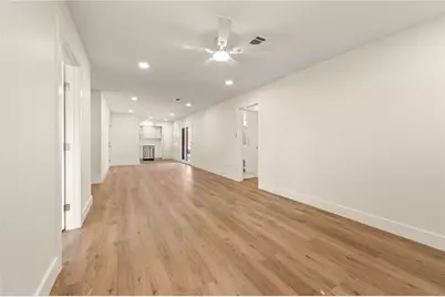 2109 Normandy Drive, Irving, TX 75060 - Photo 10
