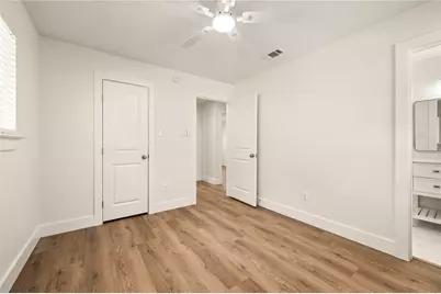 2109 Normandy Drive, Irving, TX 75060 - Photo 16