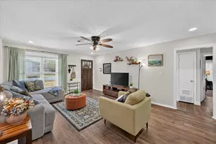 3228 Olive Pl, Fort Worth, TX 76116 - Photo 6