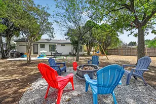 3228 Olive Pl, Fort Worth, TX 76116 - Photo 30