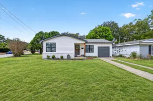 3228 Olive Pl, Fort Worth, TX 76116 - Photo 34