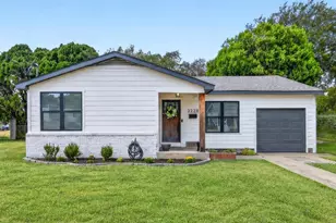 3228 Olive Pl, Fort Worth, TX 76116 - Photo 1