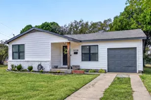 3228 Olive Pl, Fort Worth, TX 76116 - Photo 2