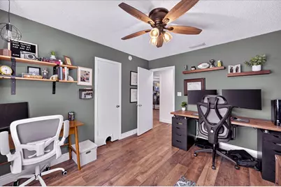 3228 Olive Place, Fort Worth, TX 76116 - Photo 20