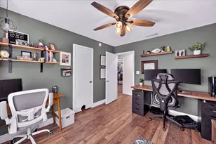 3228 Olive Pl, Fort Worth, TX 76116 - Photo 20