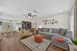 3228 Olive Pl, Fort Worth, TX 76116 - Photo 4