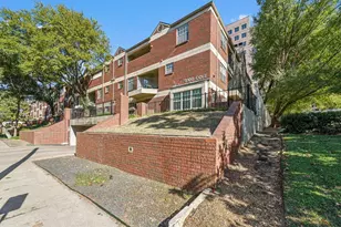 3100 Cole Ave, Dallas, TX 75204 - Photo 2