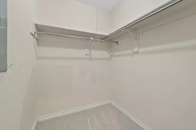 3100 Cole Avenue #211, Dallas, TX 75204 - Photo 22