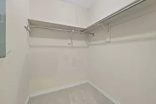 3100 Cole Ave, Dallas, TX 75204 - Photo 22