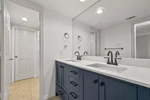 3100 Cole Ave, Dallas, TX 75204 - Photo 30