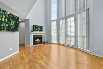 3100 Cole Avenue #211, Dallas, TX 75204 - Photo 6