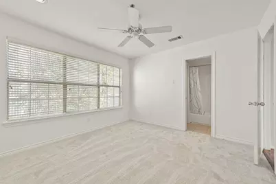 3100 Cole Avenue #211, Dallas, TX 75204 - Photo 24