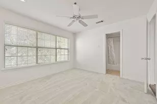 3100 Cole Ave, Dallas, TX 75204 - Photo 24