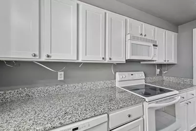 3100 Cole Avenue #211, Dallas, TX 75204 - Photo 18