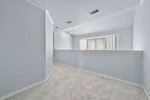 3100 Cole Ave, Dallas, TX 75204 - Photo 26