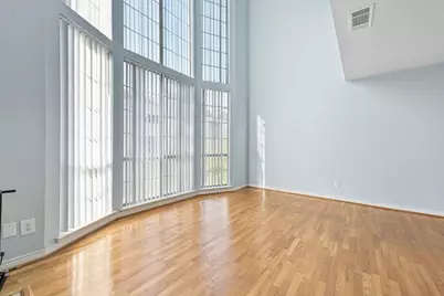 3100 Cole Avenue #211, Dallas, TX 75204 - Photo 4
