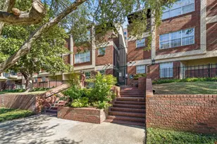 3100 Cole Ave, Dallas, TX 75204 - Photo 40