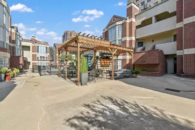 3100 Cole Avenue #211, Dallas, TX 75204 - Photo 36
